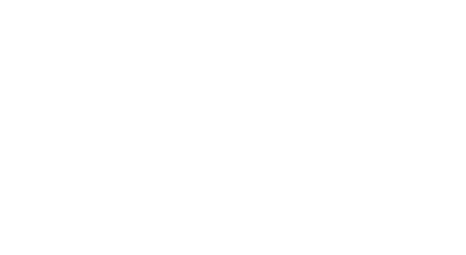 農作物を腐らせない！空っ風君