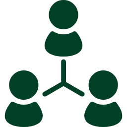 膨大な手間と人件費