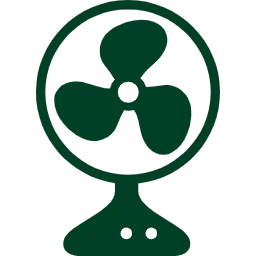 乾燥ムラによる品質低下