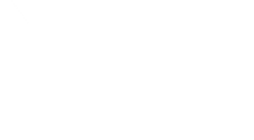 農作物を腐らせない！空っ風君