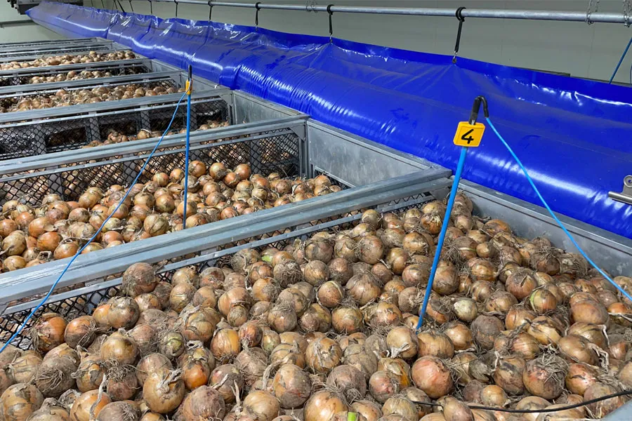 省エネ×高精度制御