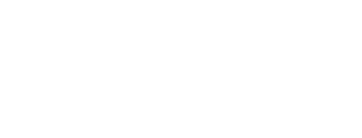 農作物を腐らせない！作保つ庫