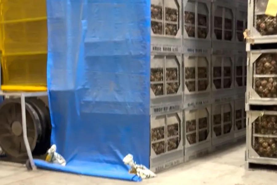 有限会社原田青果様